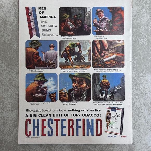 Second Annual Edition Of more Trash From MAD, 1957-1959 Good w/labels - Picture 2 of 11